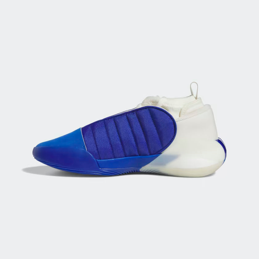 Adidas Harden 7 "Royal Blue"