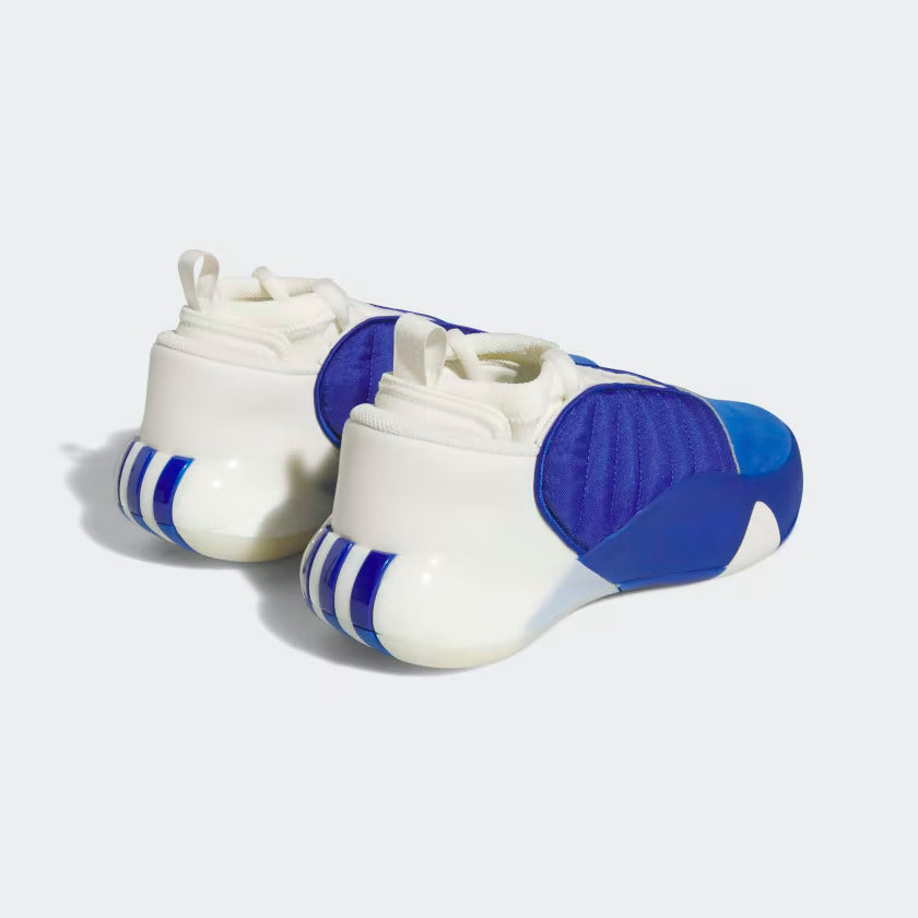 Adidas Harden 7 "Royal Blue"