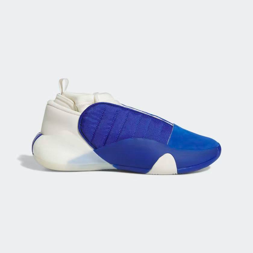 Adidas Harden 7 "Royal Blue"