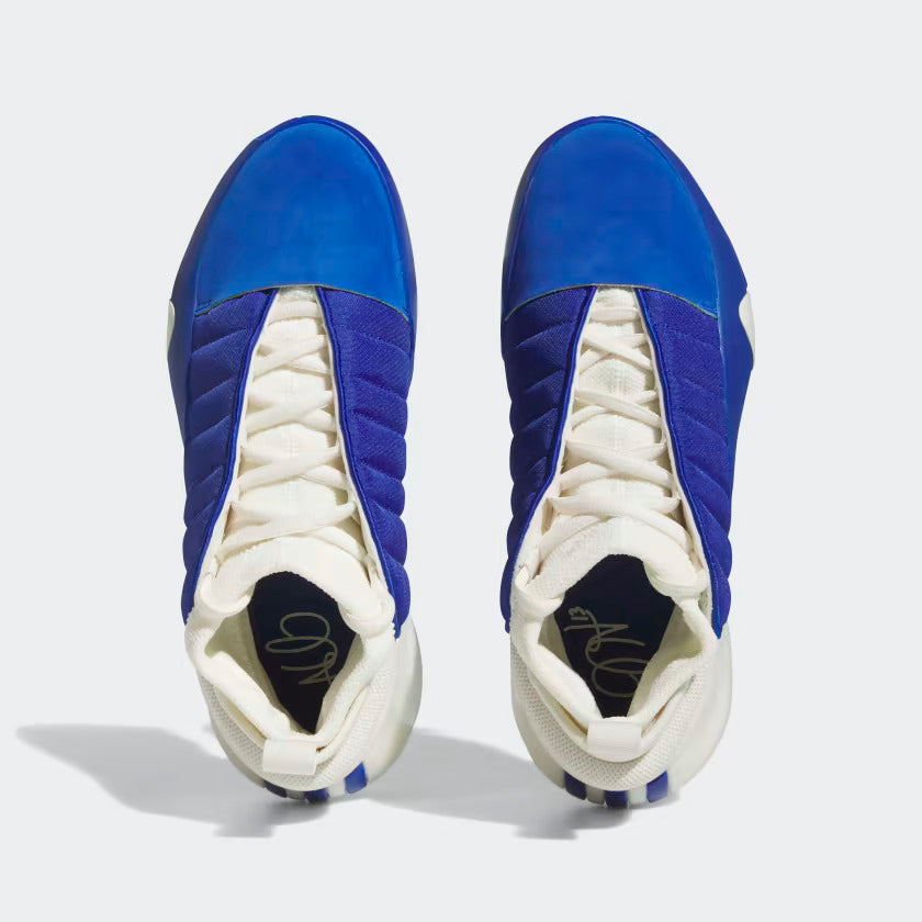 Adidas Harden 7 "Royal Blue"