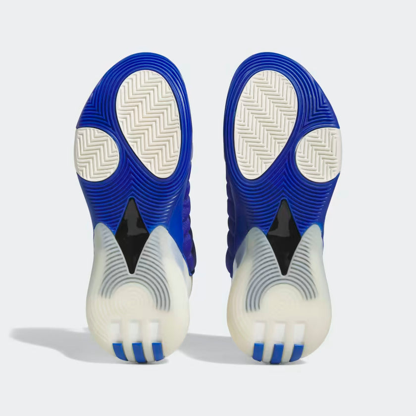Adidas Harden 7 "Royal Blue"
