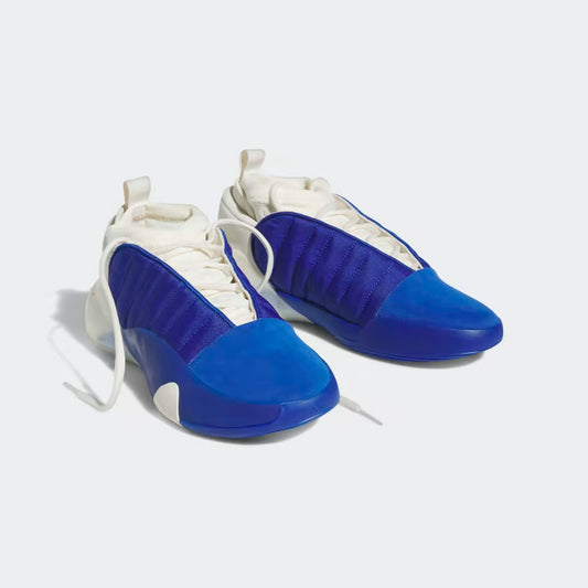 Adidas Harden 7 "Royal Blue"